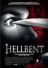Hellbent (2004)4.jpg